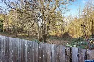 1716 Fir St, Sweet Home, OR 97386 - Photo 41