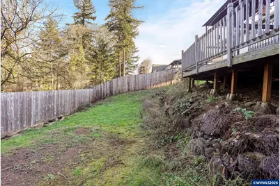 1716 Fir St, Sweet Home, OR 97386 - Photo 37