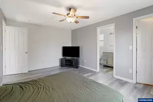 1716 Fir St, Sweet Home, OR 97386 - Photo 25