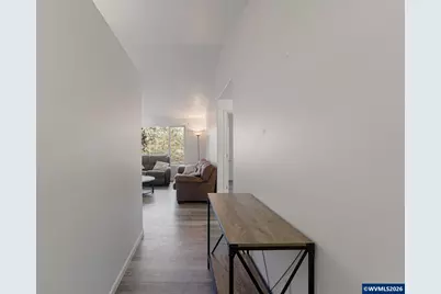 1716 Fir St, Sweet Home, OR 97386 - Photo 5