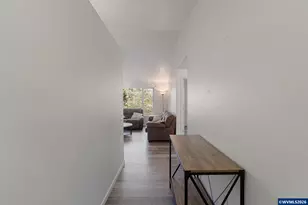 1716 Fir St, Sweet Home, OR 97386 - Photo 5