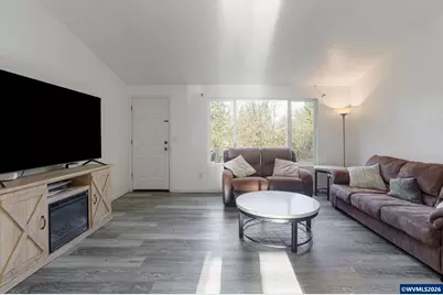 1716 Fir St, Sweet Home, OR 97386 - Photo 13