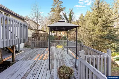 1716 Fir St, Sweet Home, OR 97386 - Photo 31