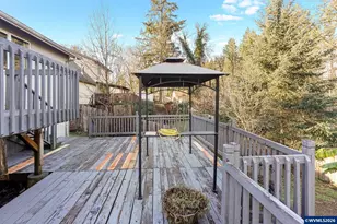 1716 Fir St, Sweet Home, OR 97386 - Photo 31