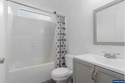 1716 Fir St, Sweet Home, OR 97386 - Photo 9