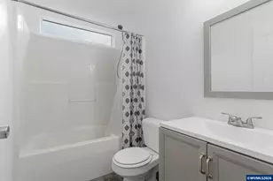 1716 Fir St, Sweet Home, OR 97386 - Photo 9