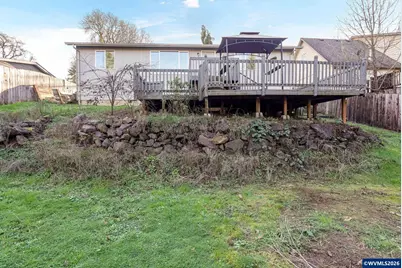 1716 Fir St, Sweet Home, OR 97386 - Photo 39