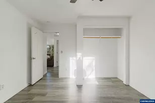 1716 Fir St, Sweet Home, OR 97386 - Photo 11