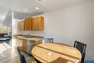 1716 Fir St, Sweet Home, OR 97386 - Photo 21