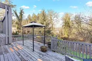 1716 Fir St, Sweet Home, OR 97386 - Photo 29