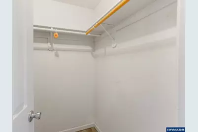 1716 Fir St, Sweet Home, OR 97386 - Photo 27