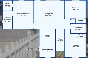 1716 Fir St, Sweet Home, OR 97386 - Photo 43