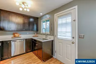 3524 Chief&apos S Ct N, Salem, OR 97305 - Photo 11