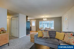 3524 Chief&apos S Ct N, Salem, OR 97305 - Photo 9