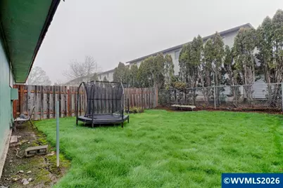 3524 Chief's Ct N, Salem, OR 97305 - Photo 19