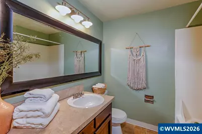 3524 Chief's Ct N, Salem, OR 97305 - Photo 15