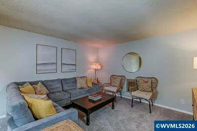 3524 Chief's Ct N, Salem, OR 97305 - Photo 7