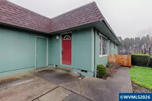 3524 Chief&apos S Ct N, Salem, OR 97305 - Photo 3