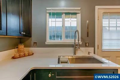 3524 Chief's Ct N, Salem, OR 97305 - Photo 13