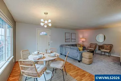 3524 Chief's Ct N, Salem, OR 97305 - Photo 5