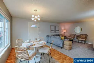 3524 Chief&apos S Ct N, Salem, OR 97305 - Photo 5