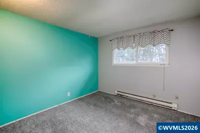 3524 Chief's Ct N, Salem, OR 97305 - Photo 17