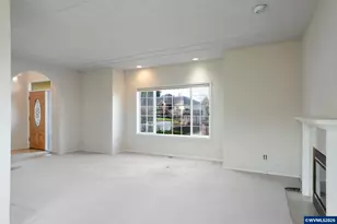 984 Burley Hill Dr NW, Salem, OR 97304 - Photo 9