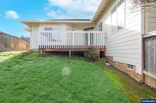 984 Burley Hill Dr NW, Salem, OR 97304 - Photo 31