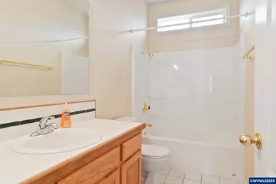 984 Burley Hill Dr NW, Salem, OR 97304 - Photo 19