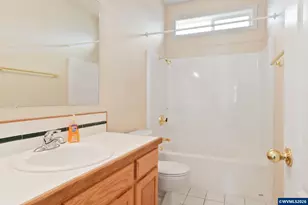 984 Burley Hill Dr NW, Salem, OR 97304 - Photo 19