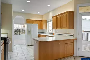 984 Burley Hill Dr NW, Salem, OR 97304 - Photo 11