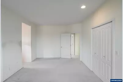 984 Burley Hill Dr NW, Salem, OR 97304 - Photo 25