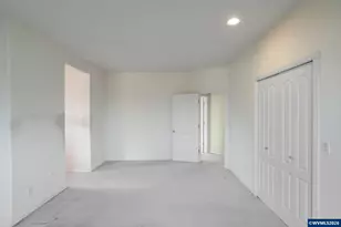 984 Burley Hill Dr NW, Salem, OR 97304 - Photo 25