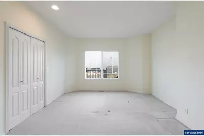 984 Burley Hill Dr NW, Salem, OR 97304 - Photo 23