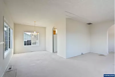 984 Burley Hill Dr NW, Salem, OR 97304 - Photo 7
