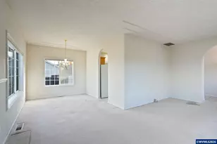 984 Burley Hill Dr NW, Salem, OR 97304 - Photo 7