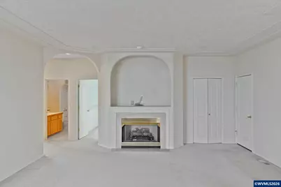 984 Burley Hill Dr NW, Salem, OR 97304 - Photo 13