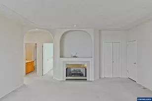 984 Burley Hill Dr NW, Salem, OR 97304 - Photo 13