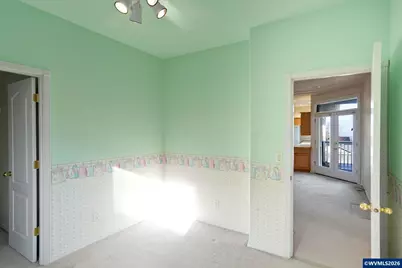 984 Burley Hill Dr NW, Salem, OR 97304 - Photo 17