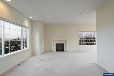 984 Burley Hill Dr NW, Salem, OR 97304 - Photo 5