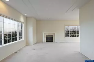 984 Burley Hill Dr NW, Salem, OR 97304 - Photo 5