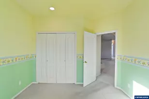 984 Burley Hill Dr NW, Salem, OR 97304 - Photo 21