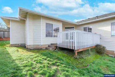 984 Burley Hill Dr NW, Salem, OR 97304 - Photo 29