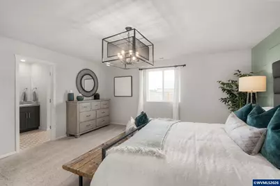 1011 Clemson St, Woodburn, OR 97071 - Photo 11