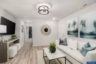 1011 Clemson St, Woodburn, OR 97071 - Photo 7