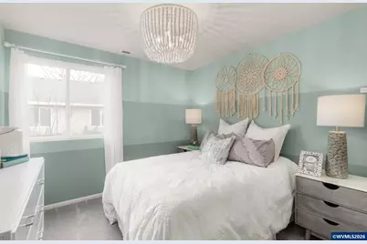 1011 Clemson St, Woodburn, OR 97071 - Photo 9