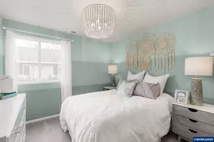 1011 Clemson St, Woodburn, OR 97071 - Photo 9