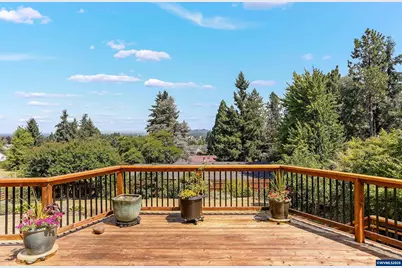 1005 Reserve St, Silverton, OR 97381 - Photo 35