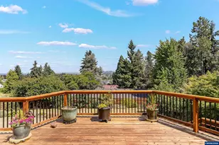 1005 Reserve St, Silverton, OR 97381 - Photo 35