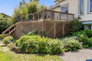 1005 Reserve St, Silverton, OR 97381 - Photo 39